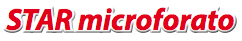 Star_Microforato.png