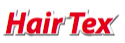 Hair_Tex.png