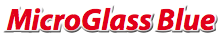 MicroGlass_Blue.png