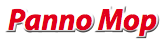 Panno_Mop.png