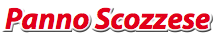 Panno_Scozzese.png