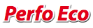 Perfo_Eco.png