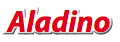 aladino.png