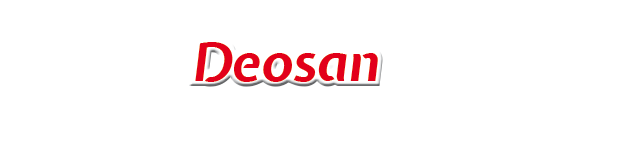 Deosan