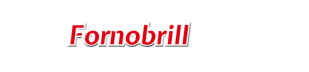 Fornobrill