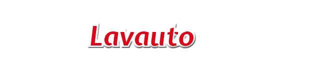 LAVAUTO