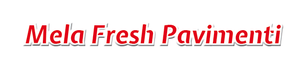 Mela Fresh Pavimenti