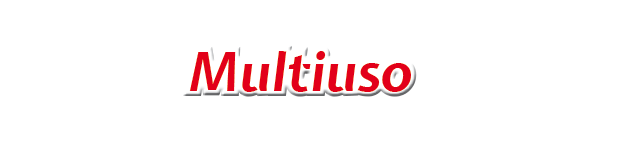 Multiuso