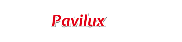 Pavilux