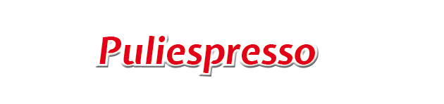 Puliespresso