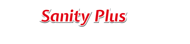 Sanity Plus