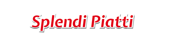 Splendi Piatti