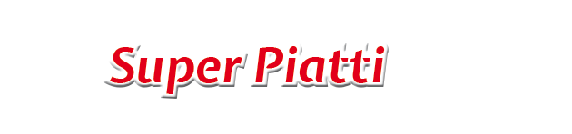 SuperPiatti