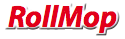 rollmop.png