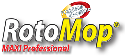rotomoppro-logo.png