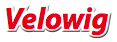 velowig.png